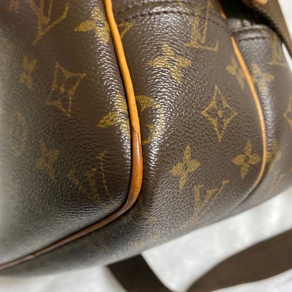 Reporter LV - Picture 6 of 16